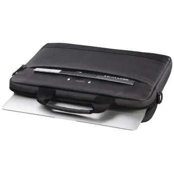 Torba za laptop do 15.6 Torba za laptop do 15.6